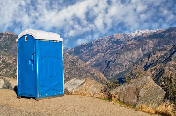 Best Best portable toilet rental  in Harker Heights, TX