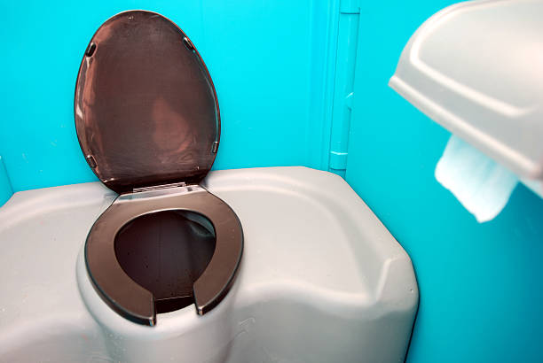 Best Porta potty rental near me  in Harker Heights, TX